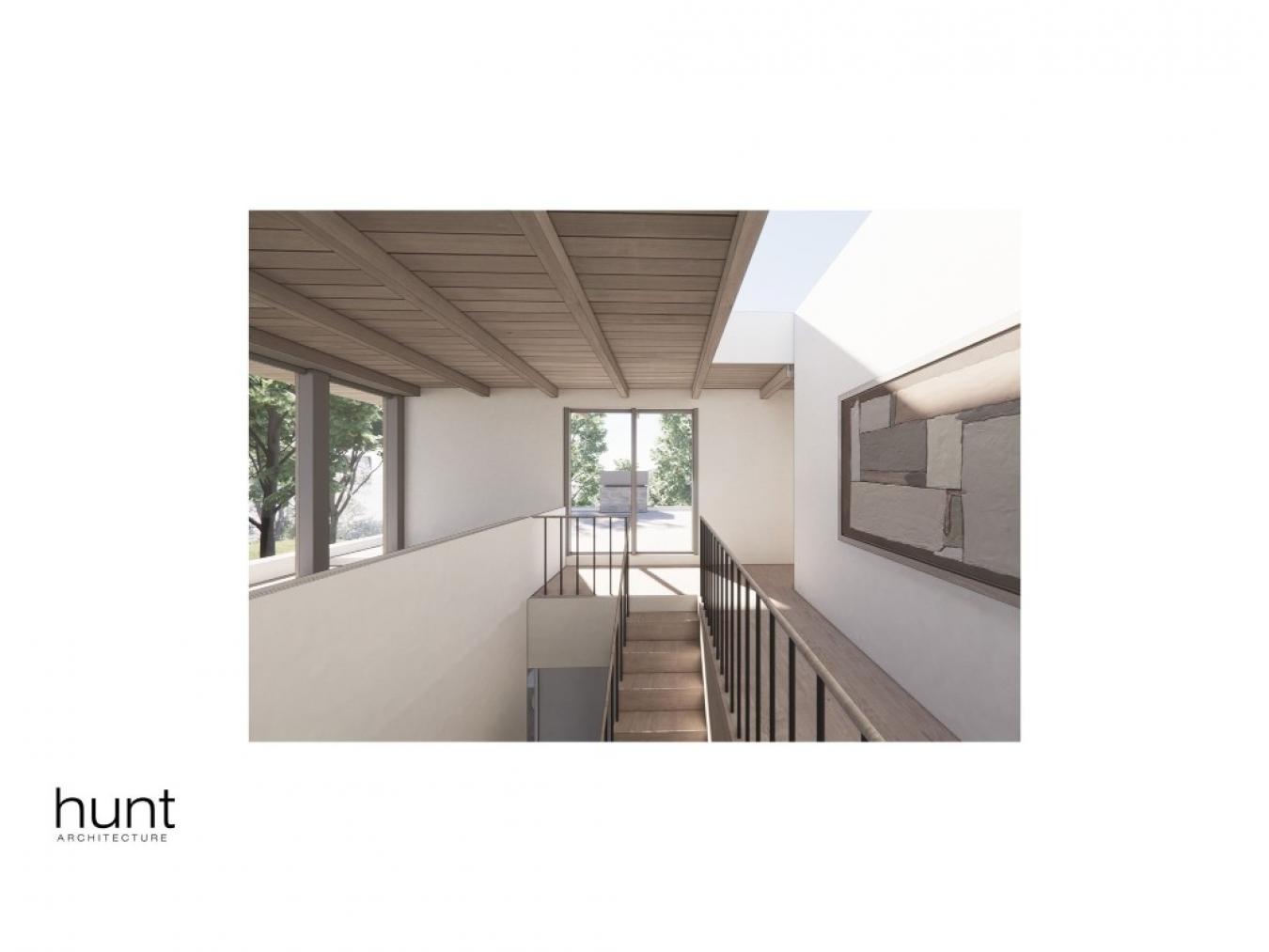 property-image-5