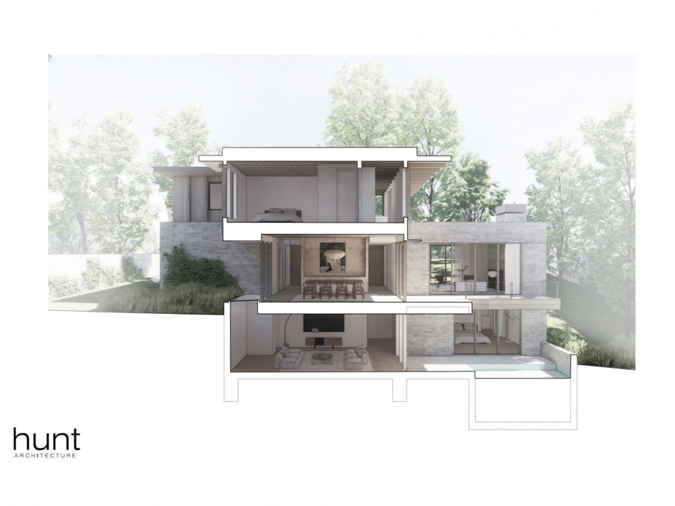 property-image-7