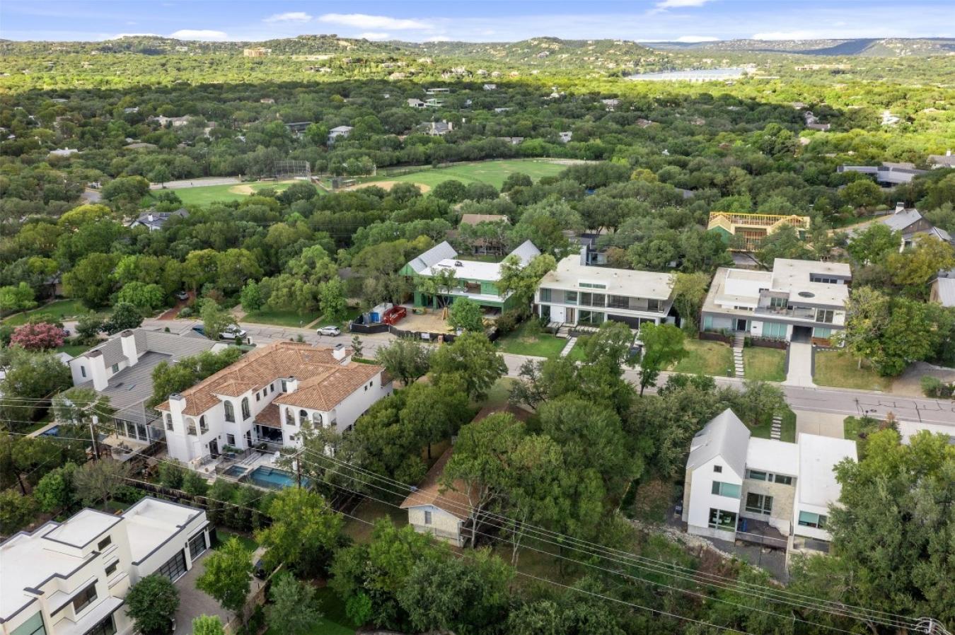 property-image-8