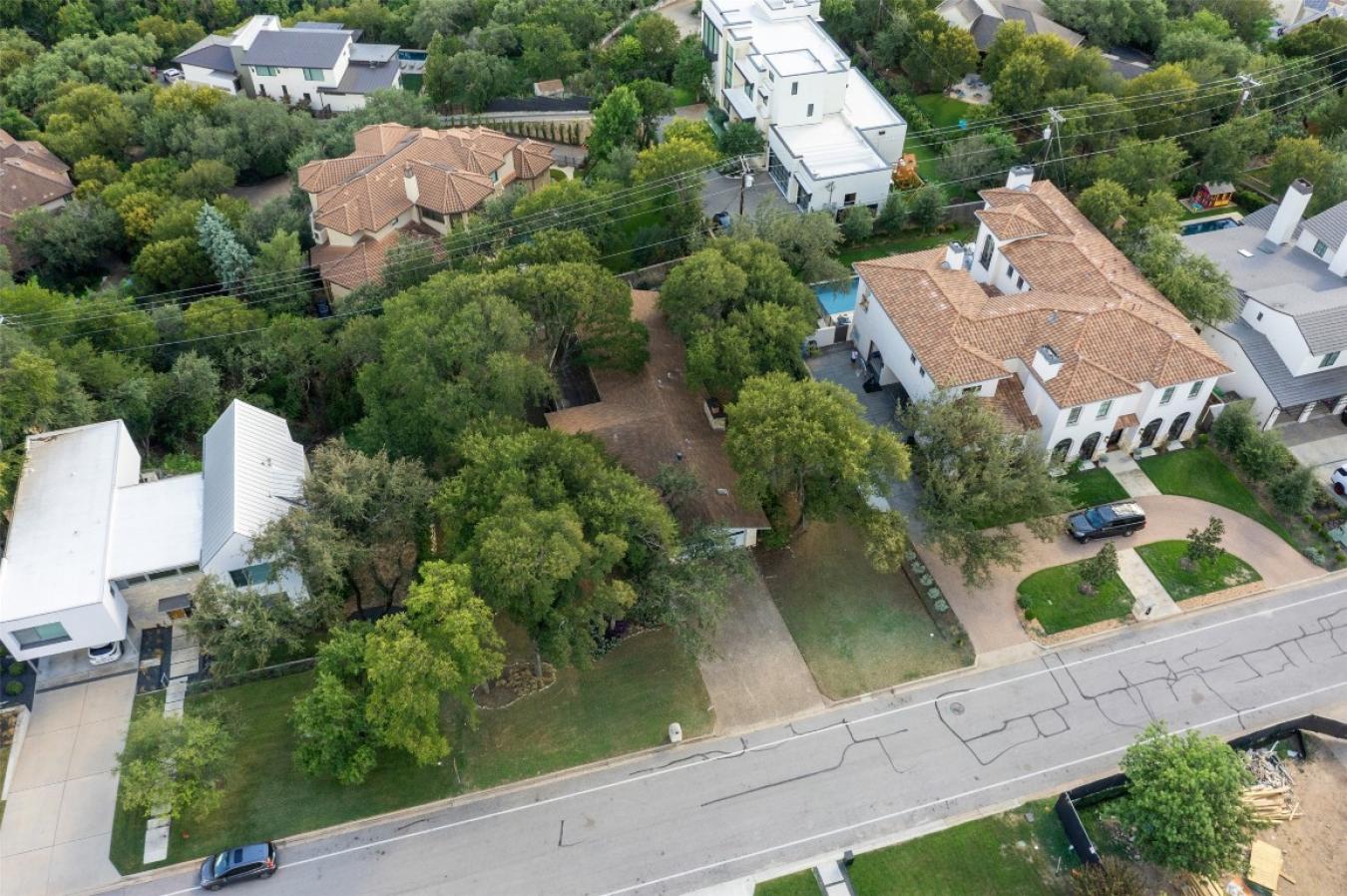 property-image-9