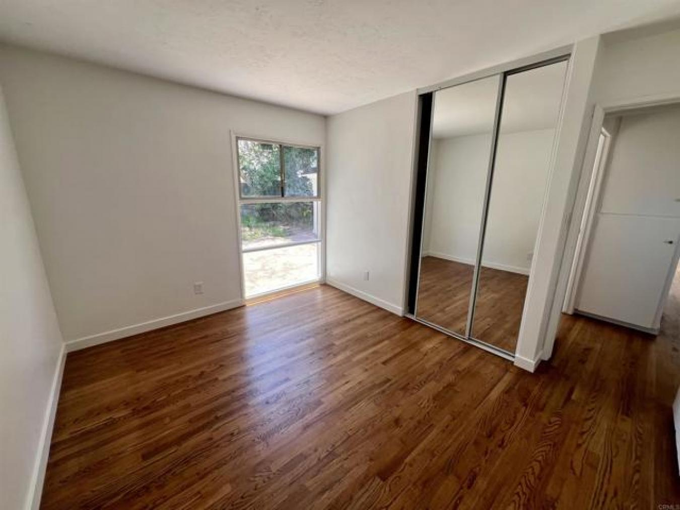 property-image-10