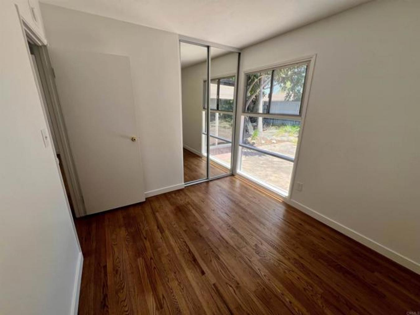property-image-11