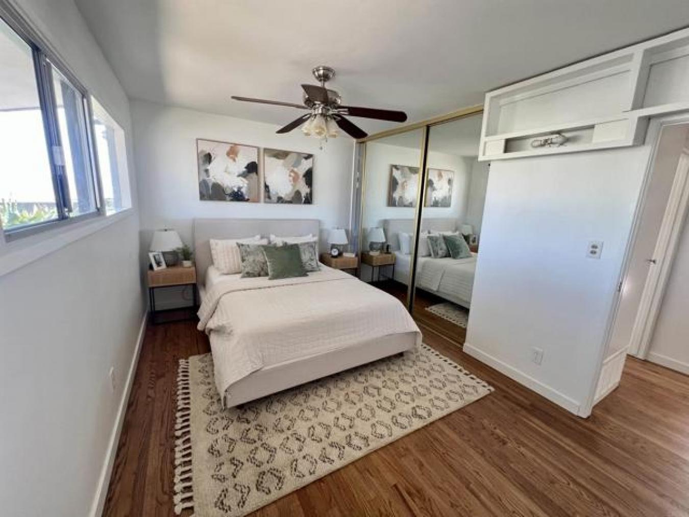 property-image-13
