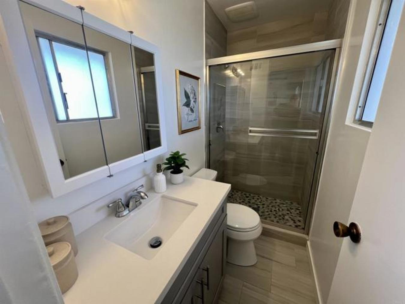 property-image-14