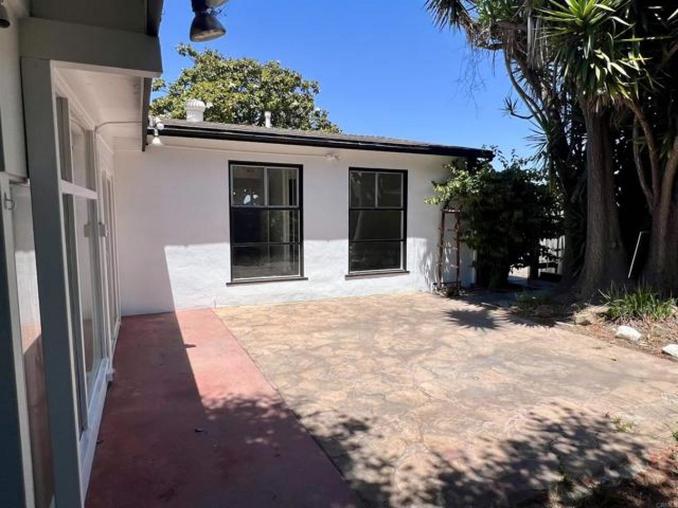 property-image-15
