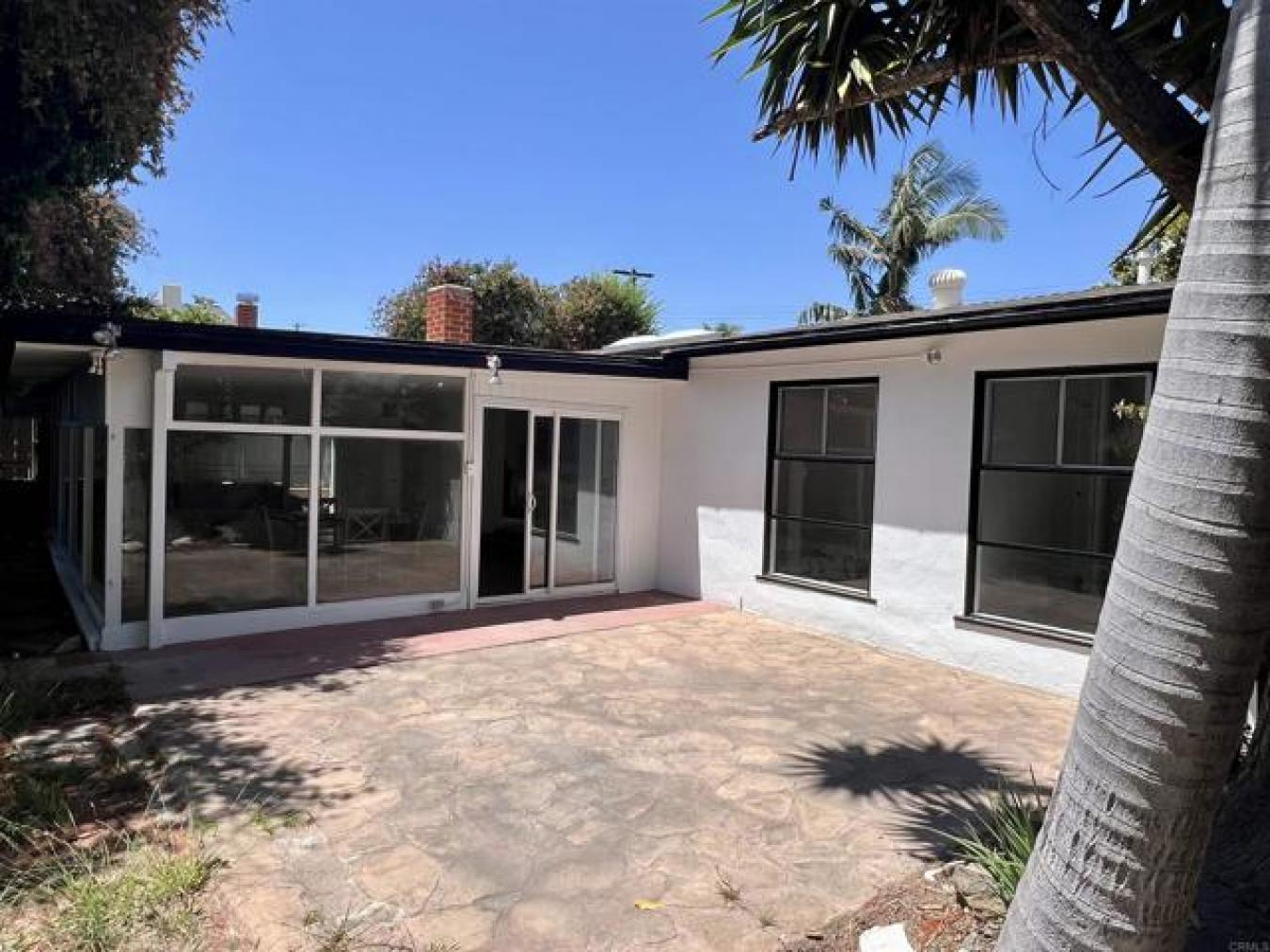 property-image-16