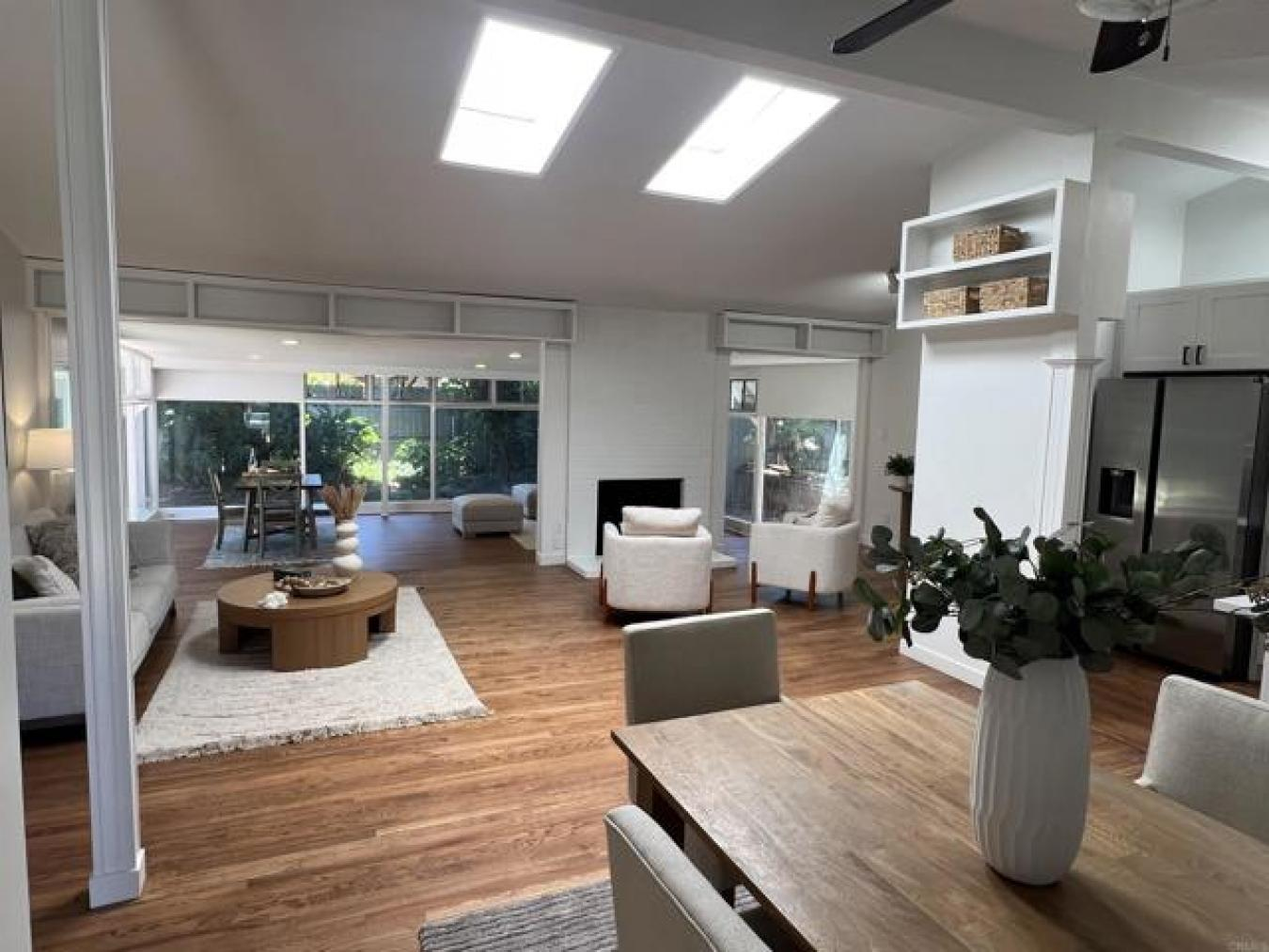 property-image-7