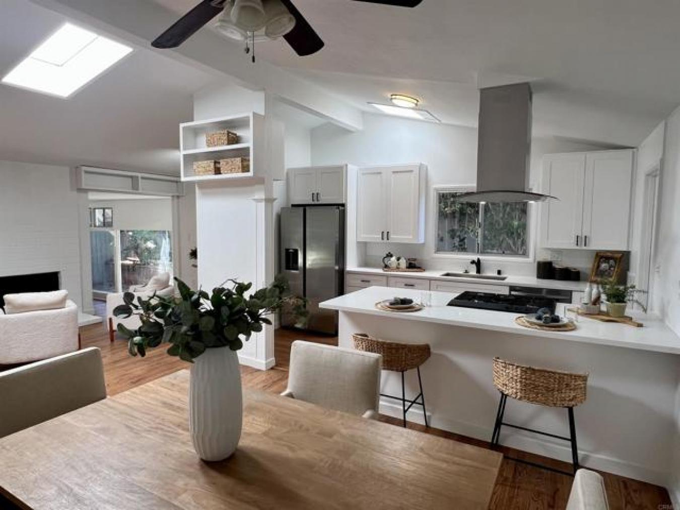 property-image-8