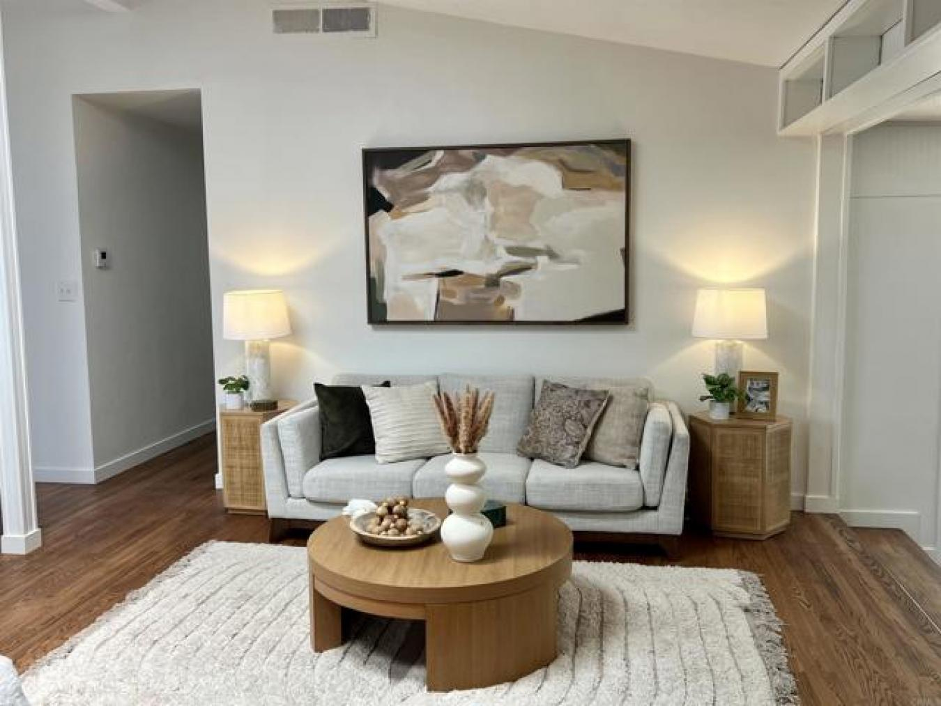 property-image-9