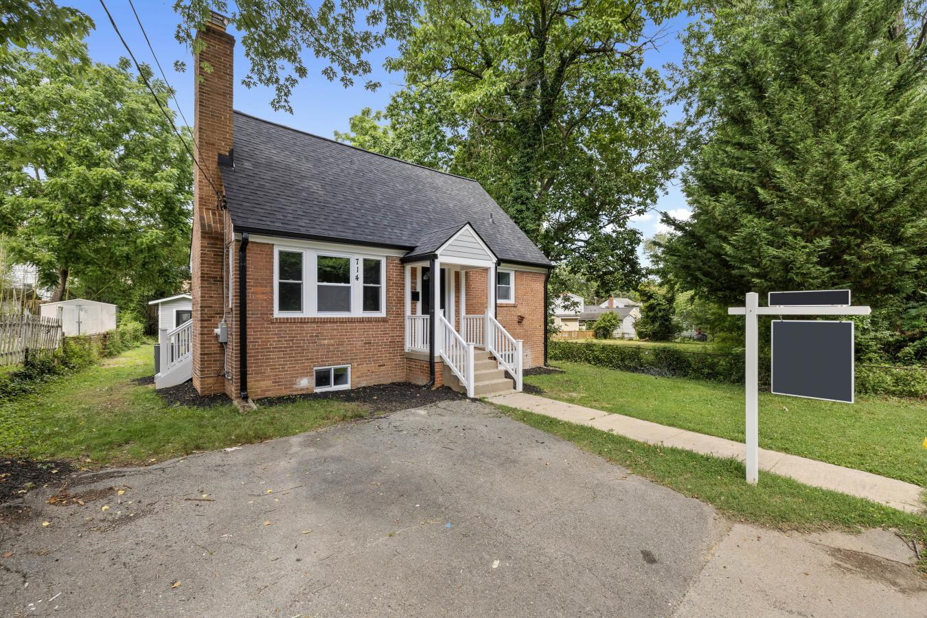 property-image-33