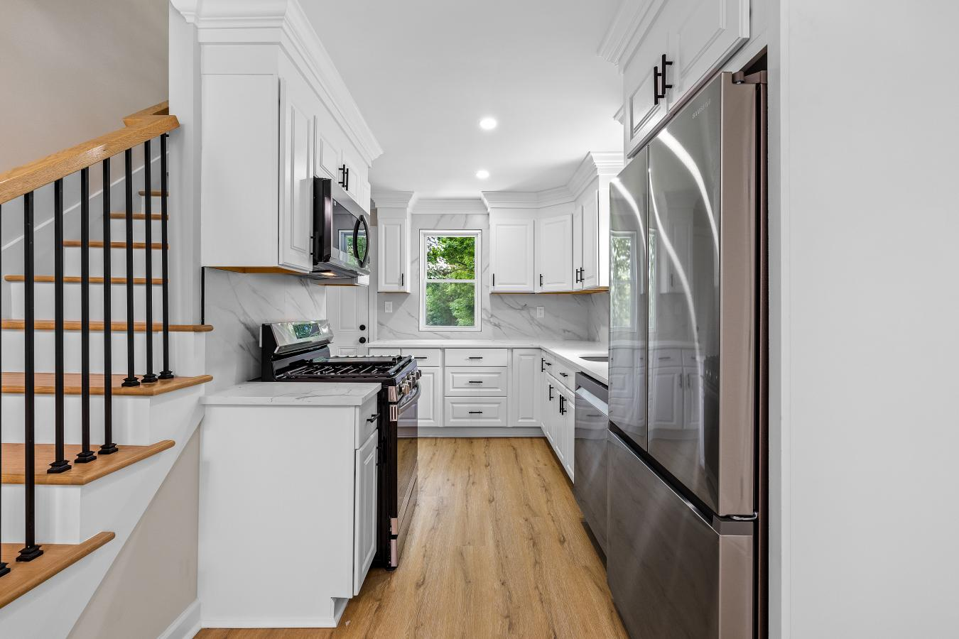 property-image-5