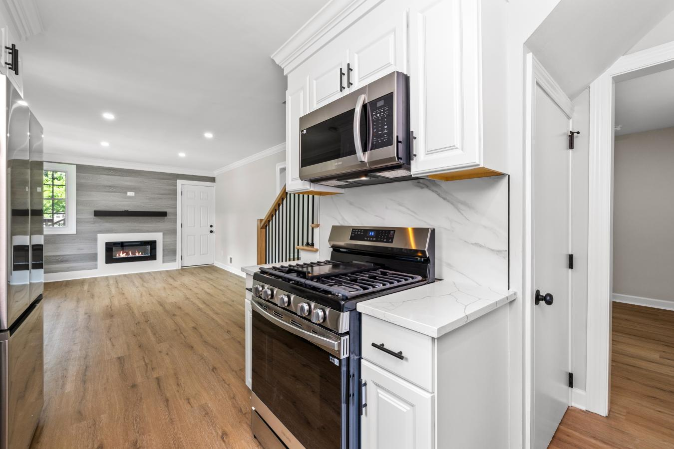 property-image-7
