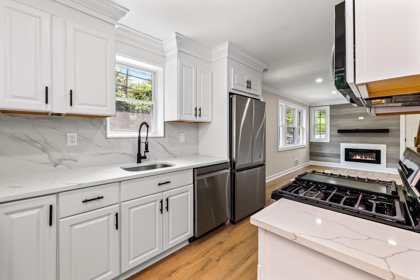 property-image-8
