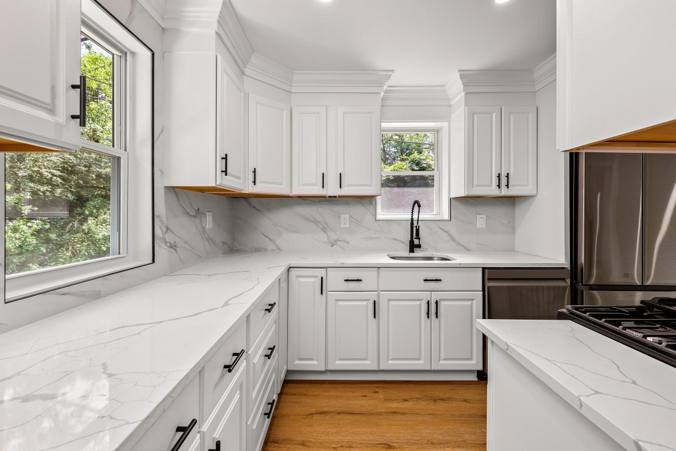 property-image-9