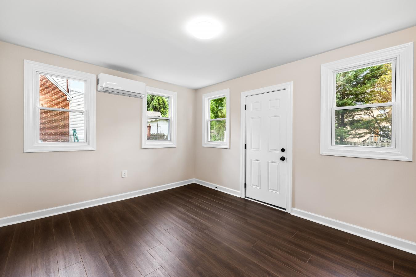 property-image-10