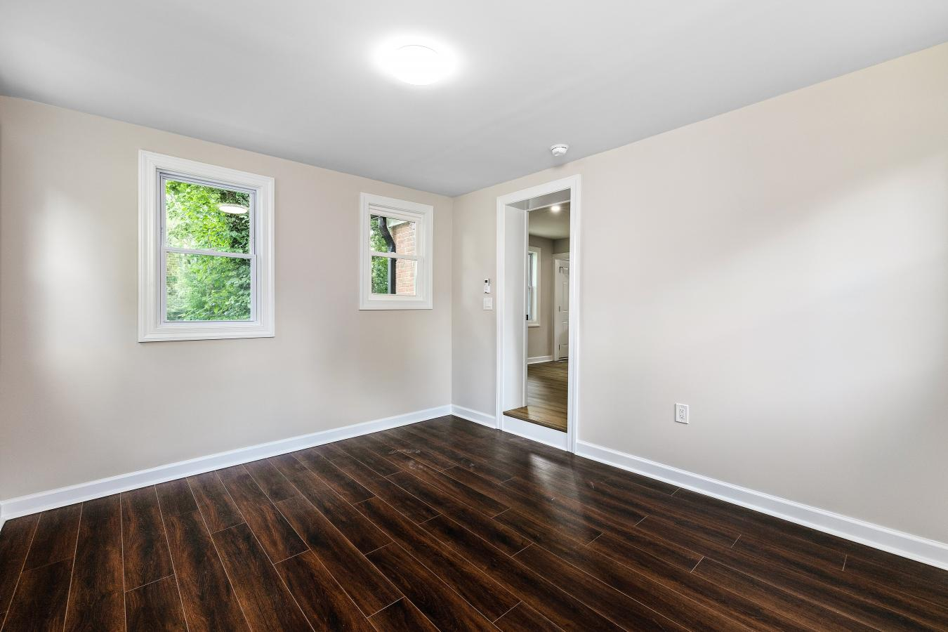 property-image-31