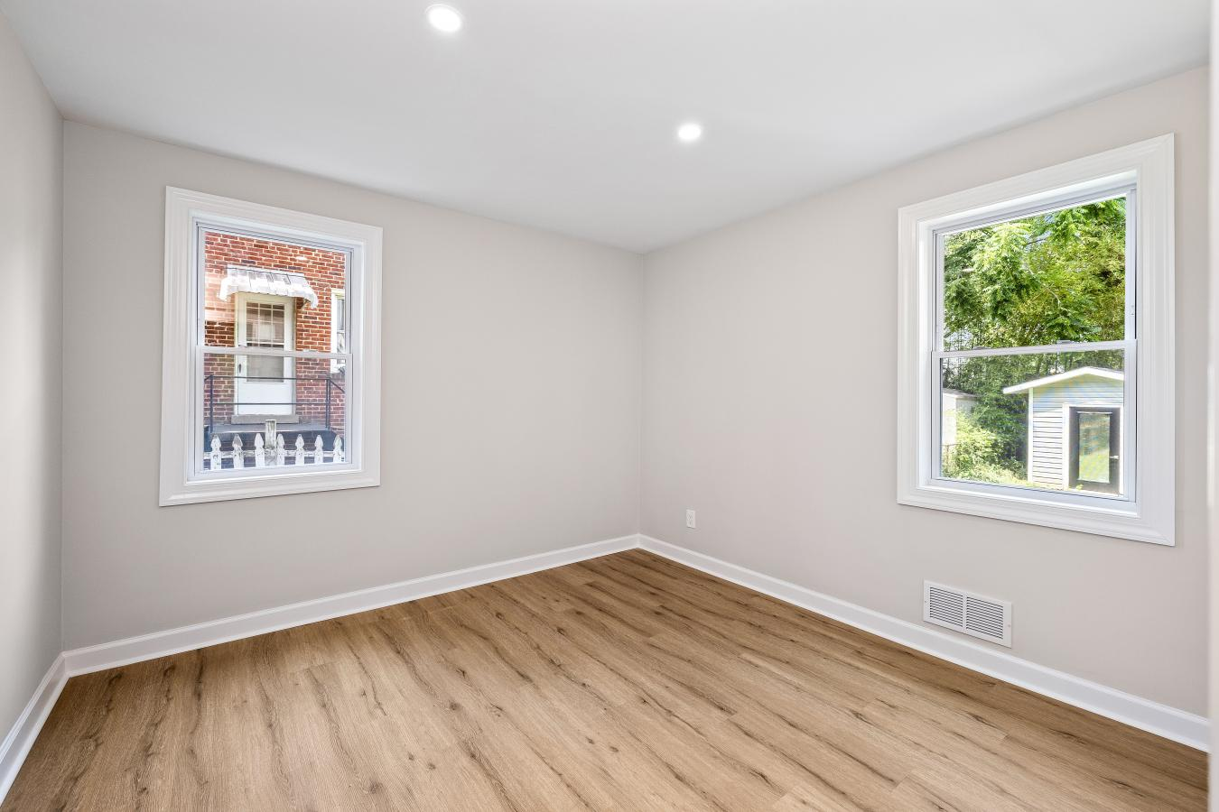 property-image-32