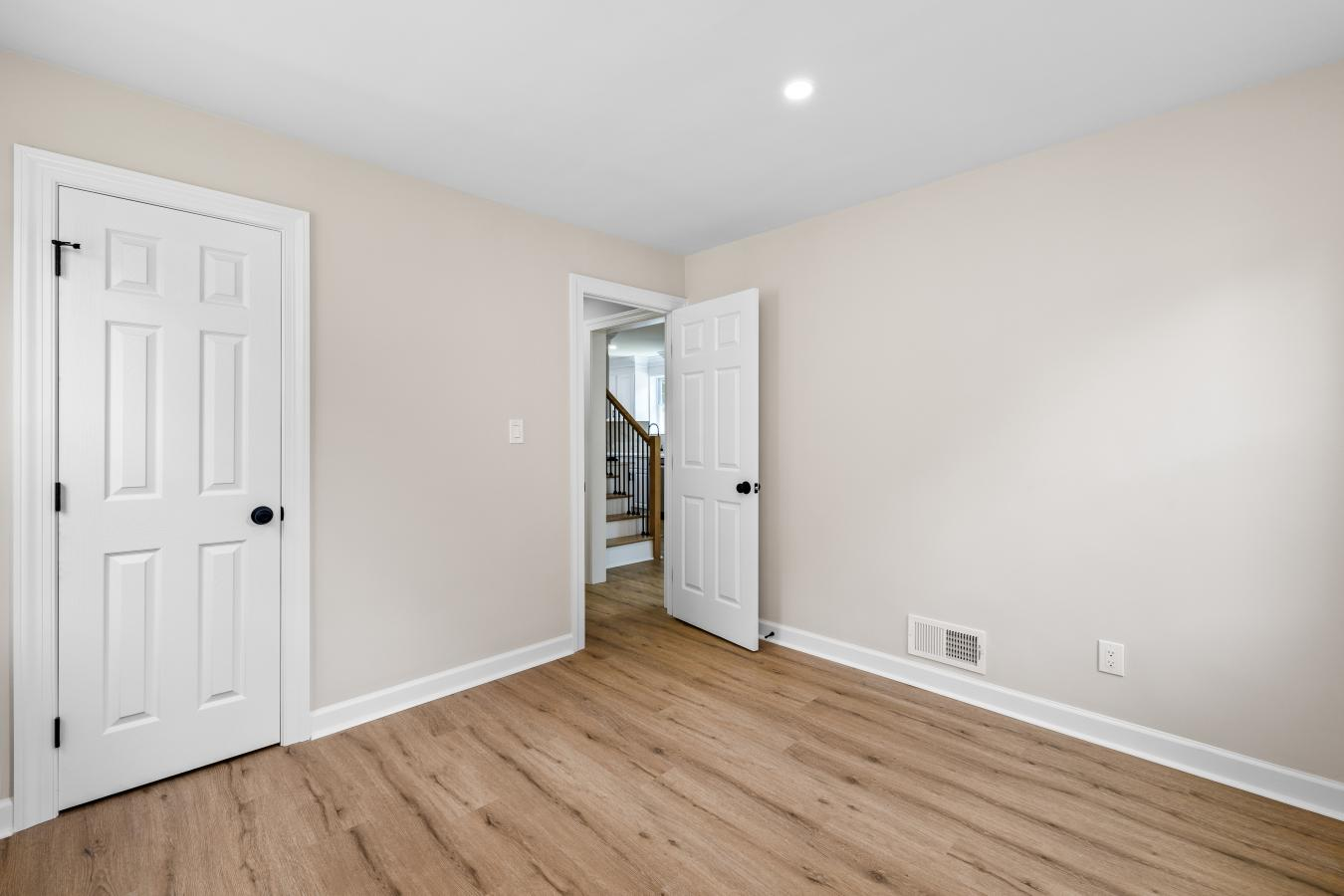 property-image-11
