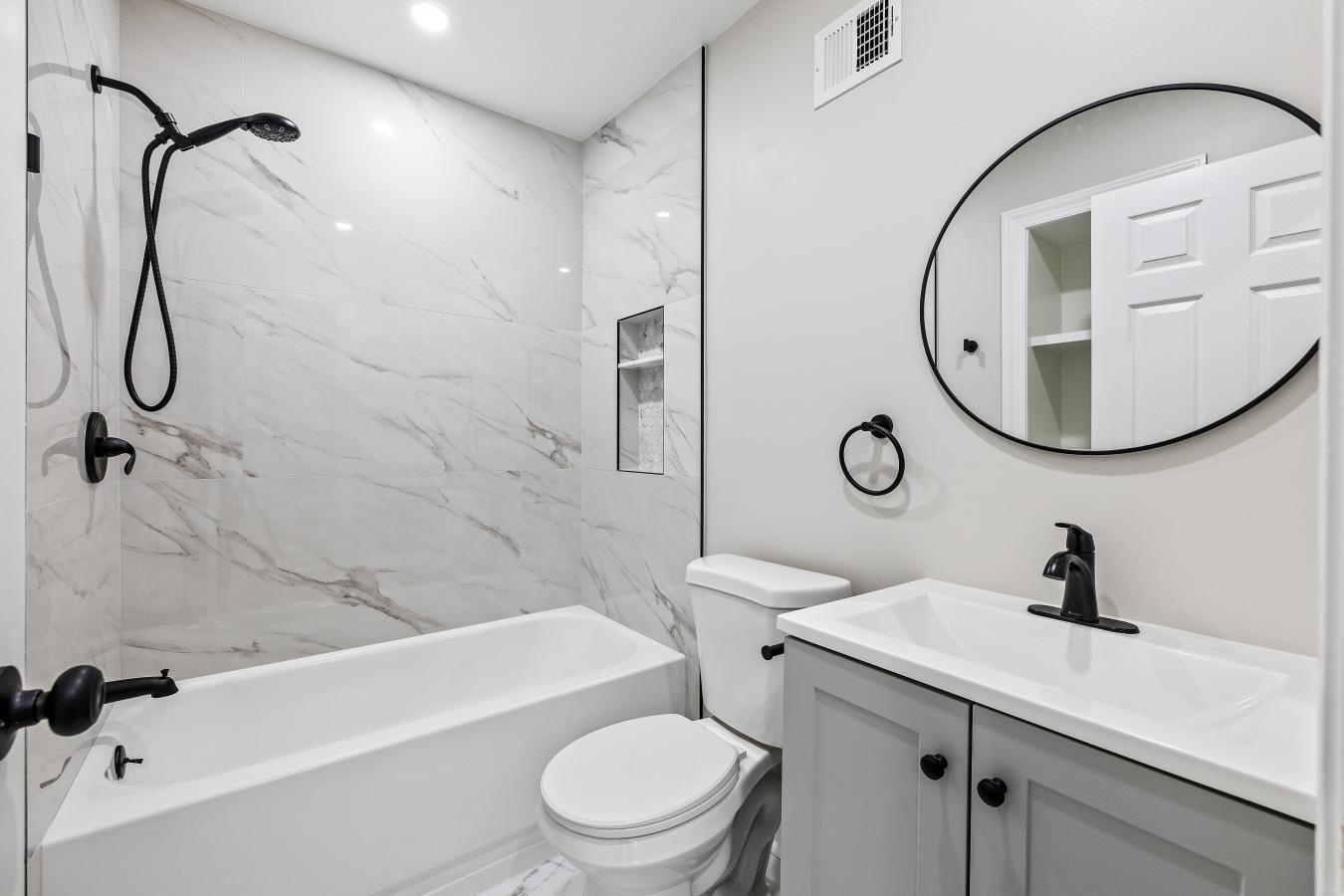 property-image-12