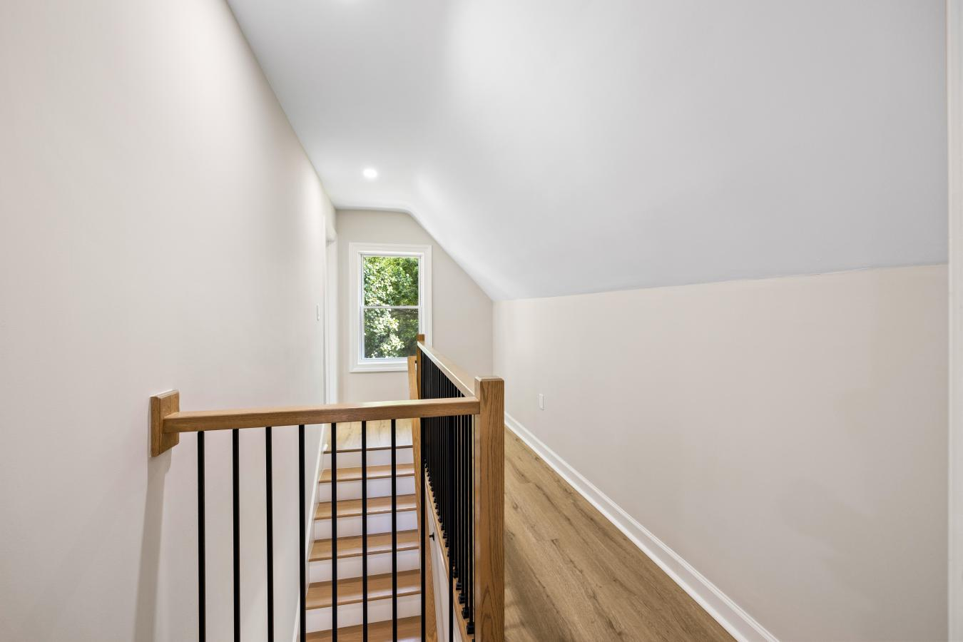 property-image-14