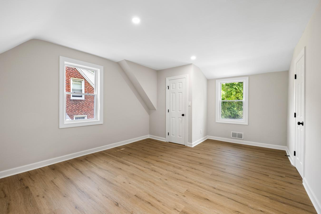 property-image-15