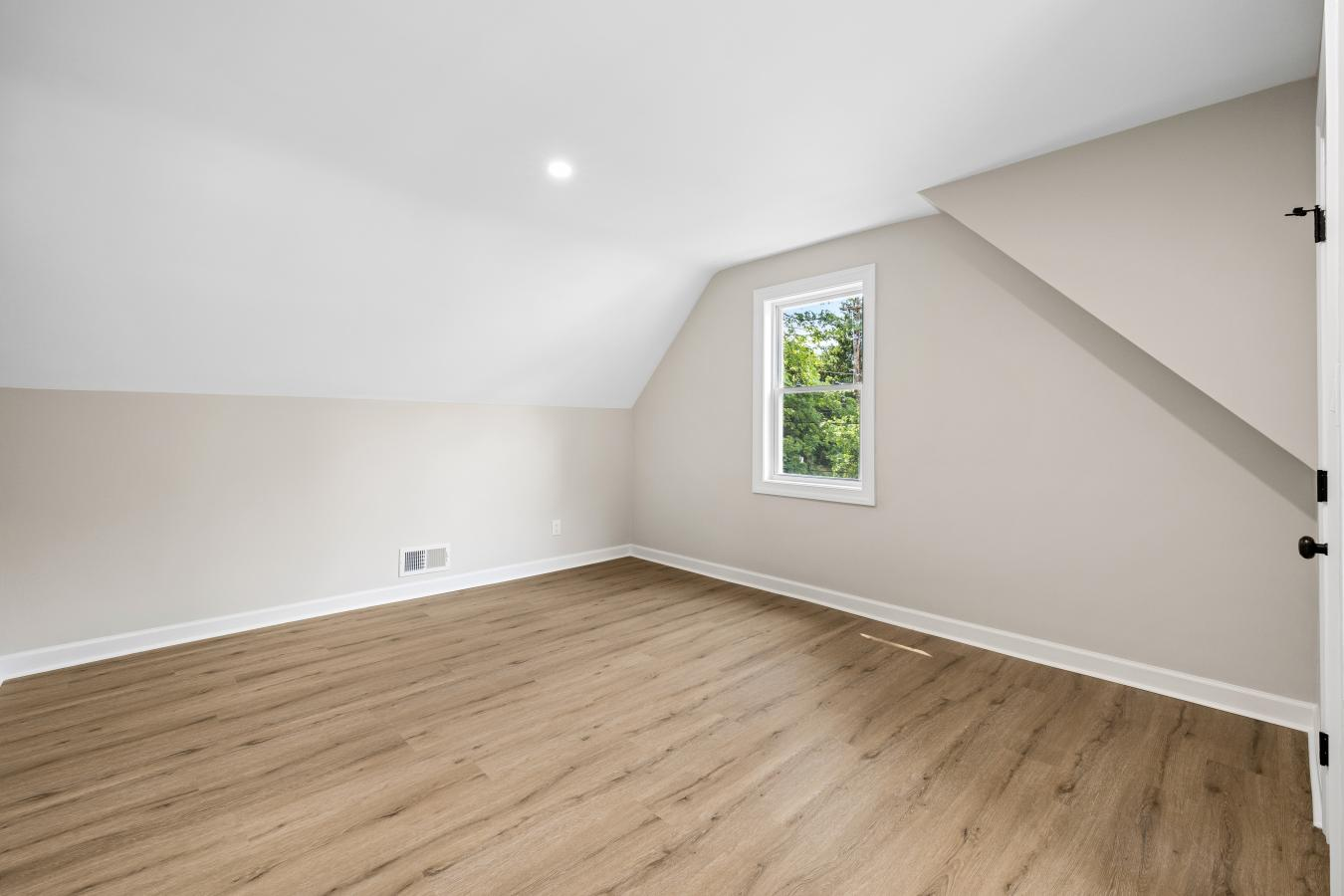 property-image-16