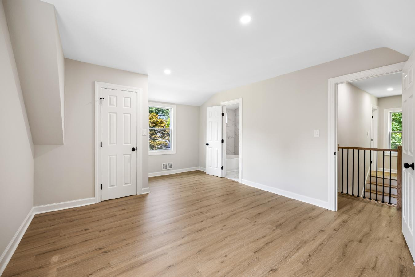 property-image-17