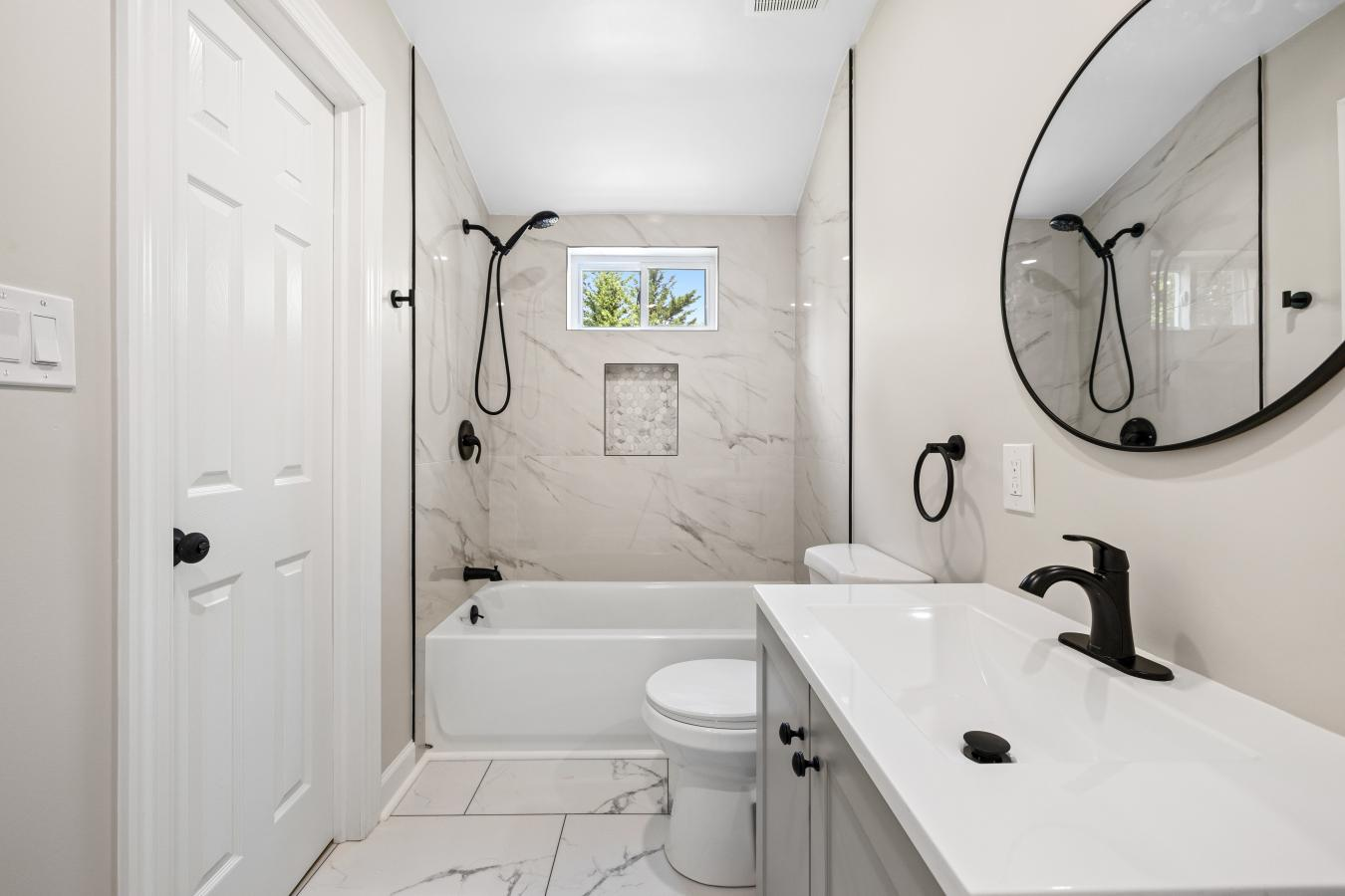 property-image-18