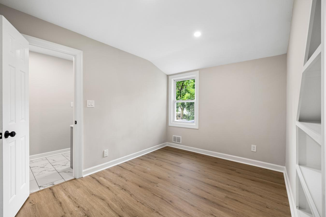 property-image-19