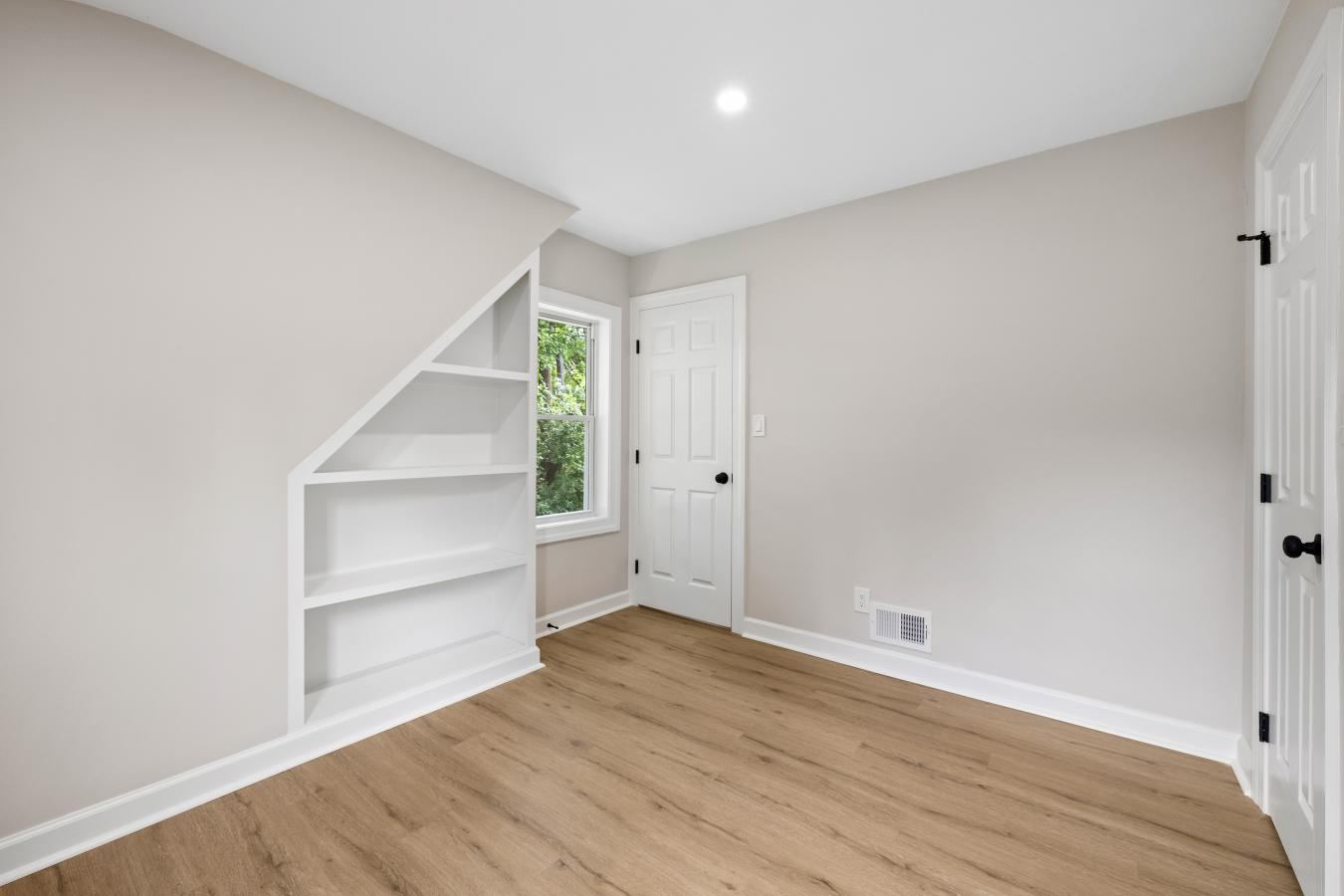 property-image-20