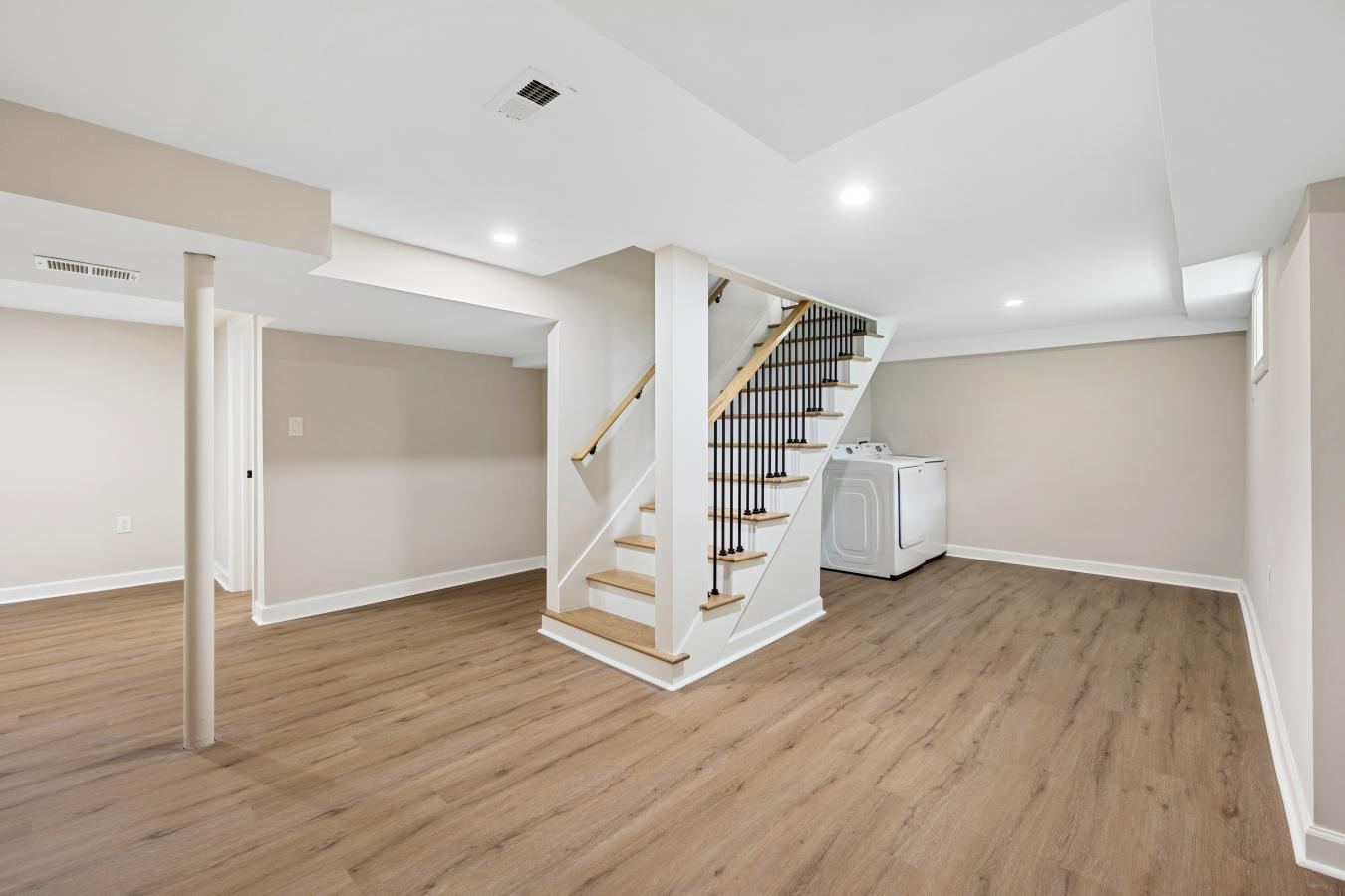 property-image-21