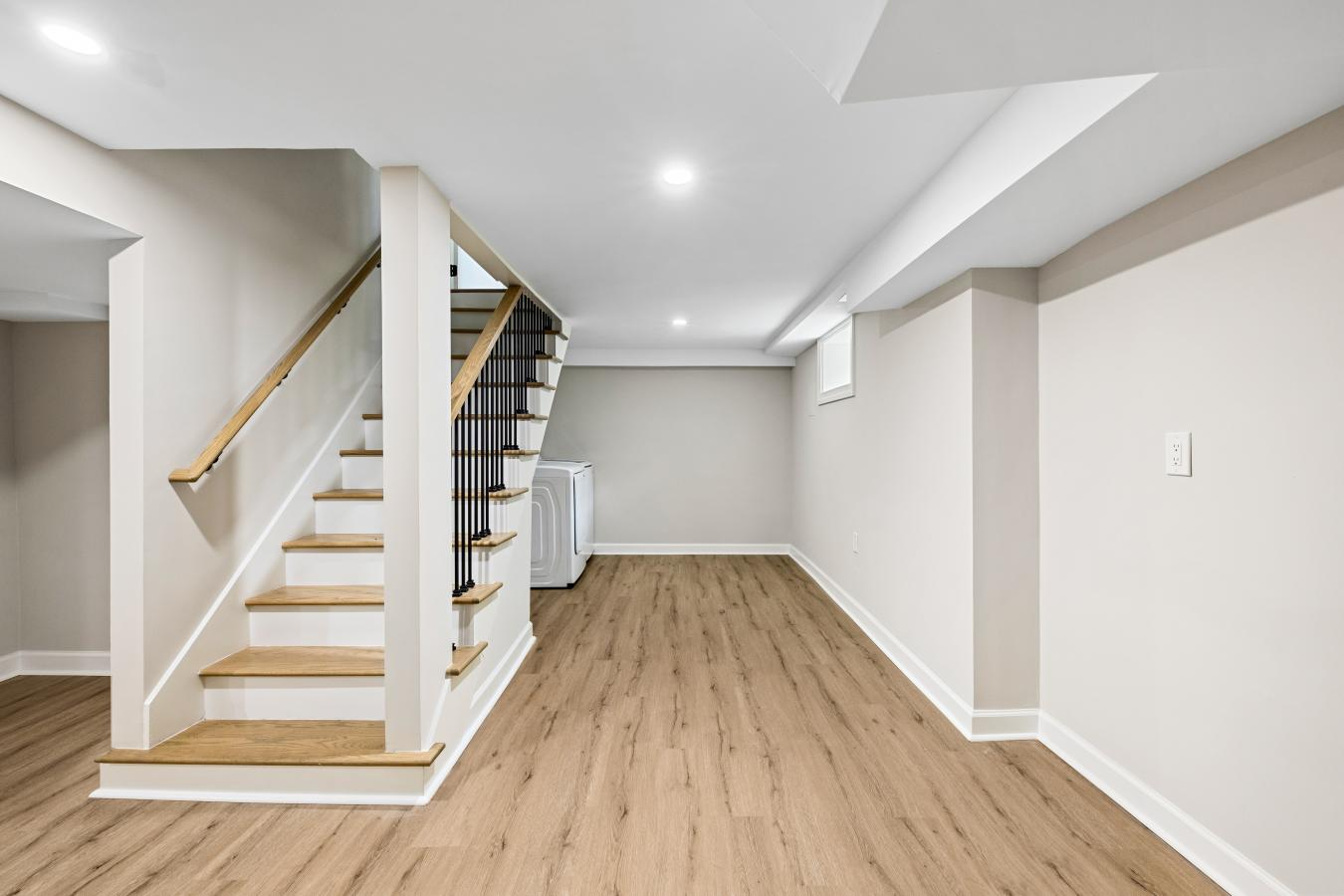 property-image-22