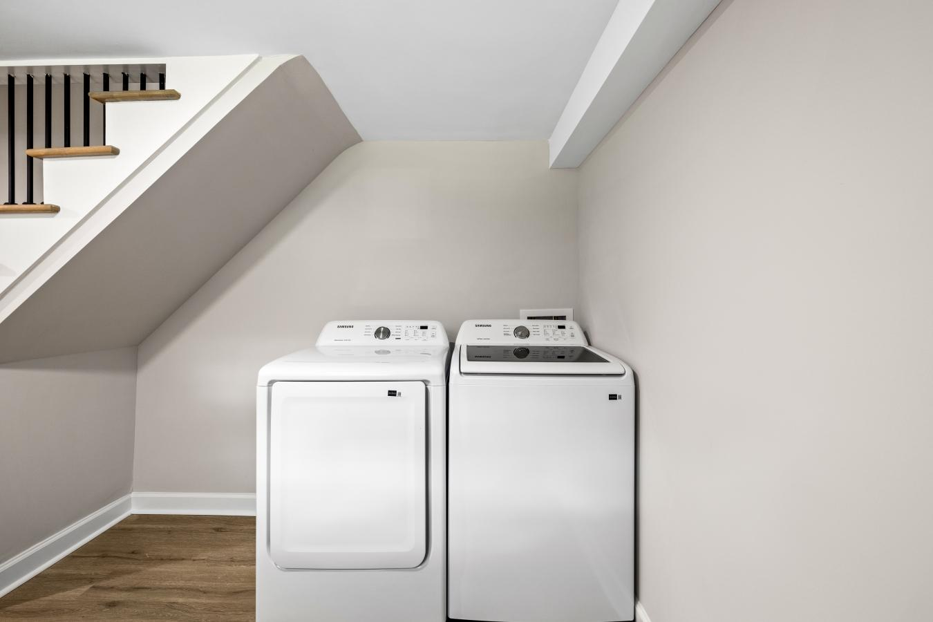 property-image-23