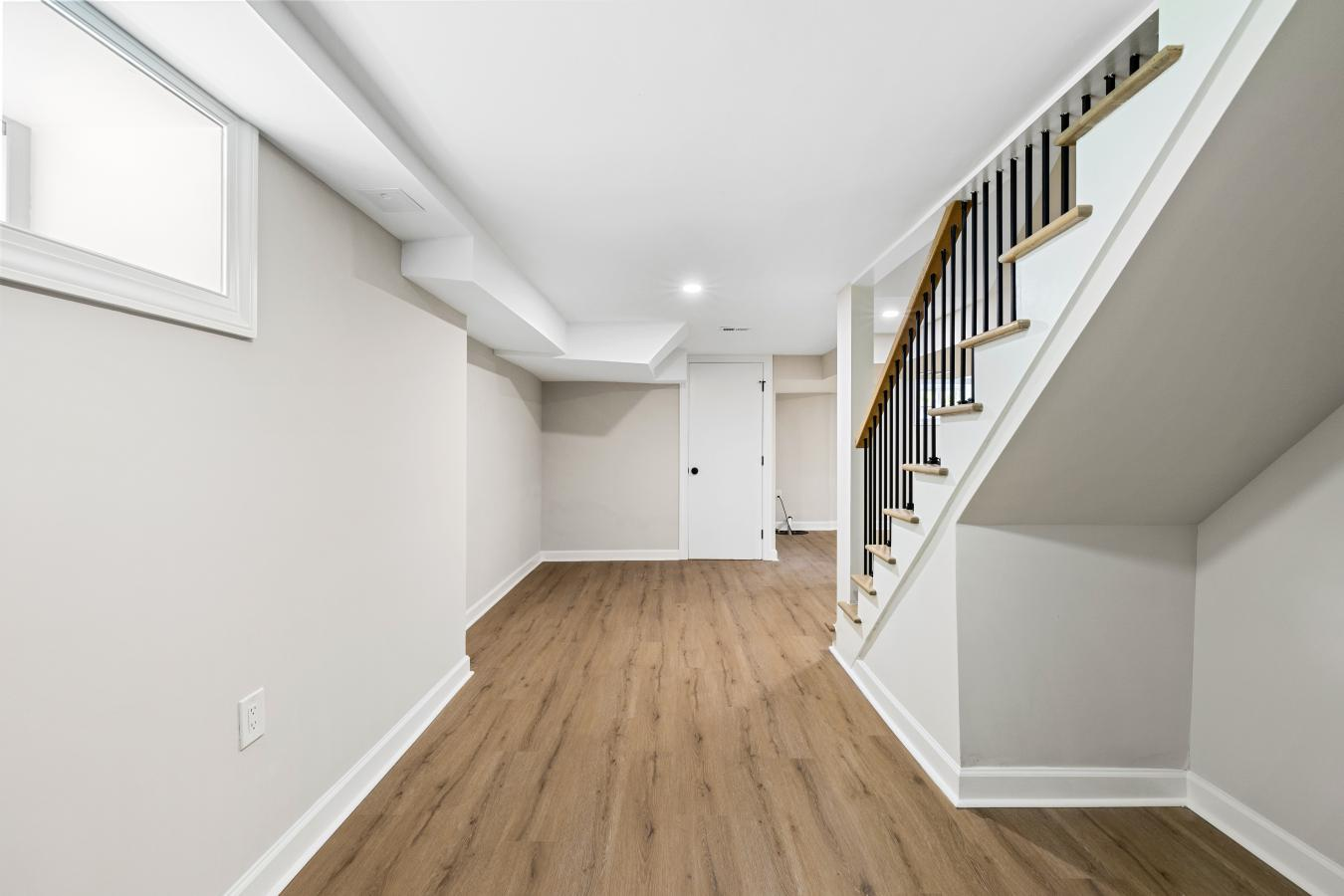 property-image-24