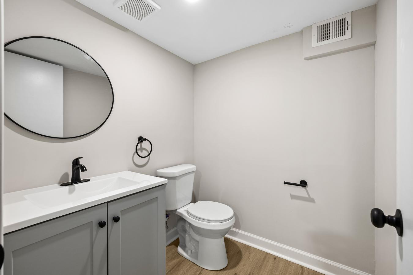 property-image-27