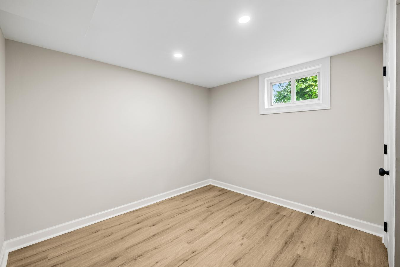 property-image-28
