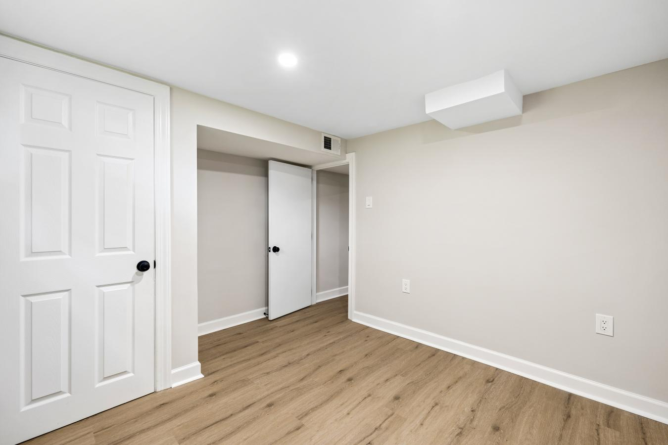 property-image-29