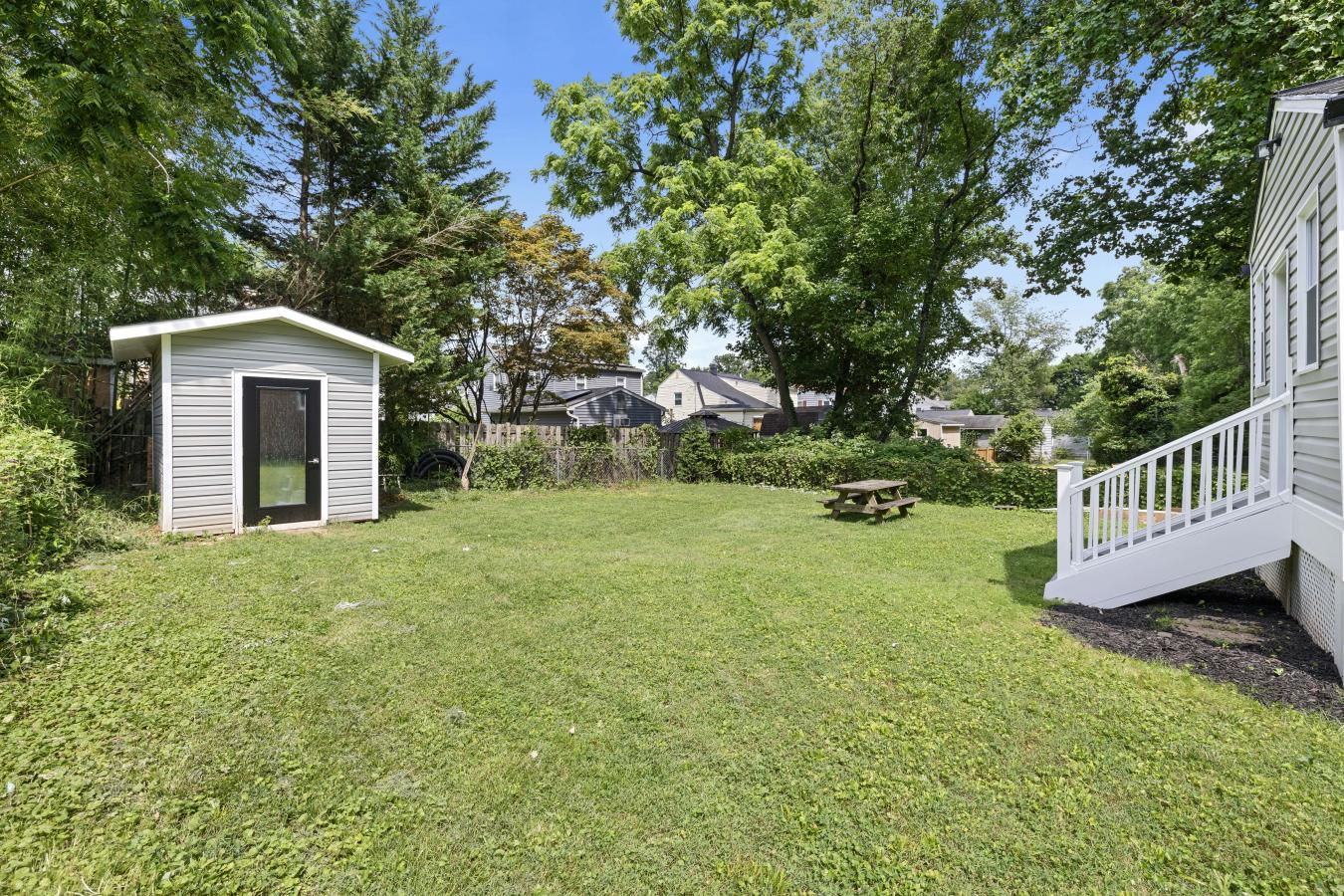 property-image-34