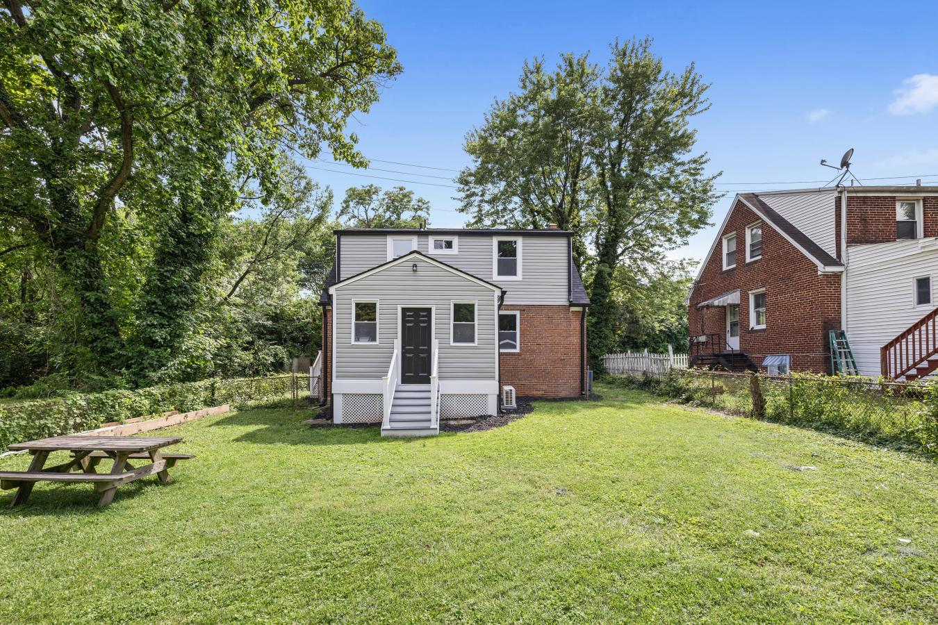 property-image-35