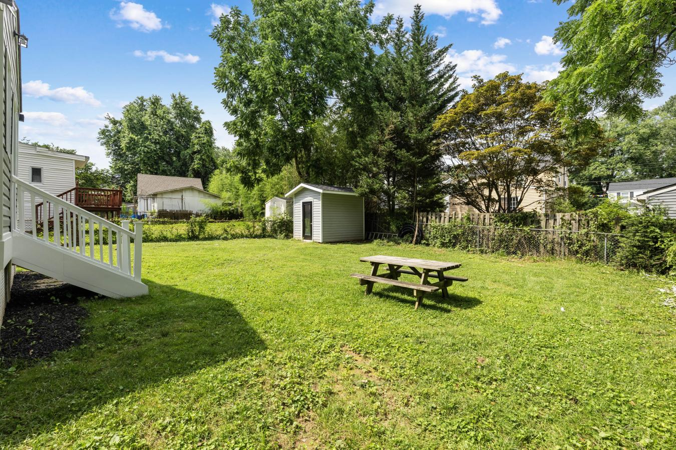 property-image-36