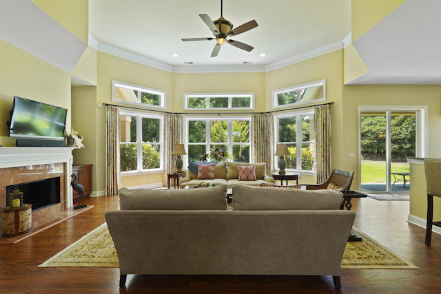 property-image-3