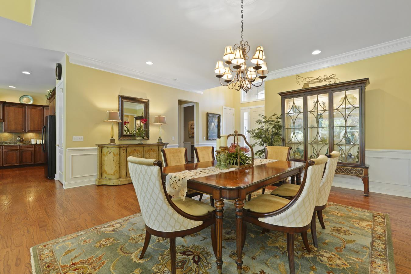 property-image-4