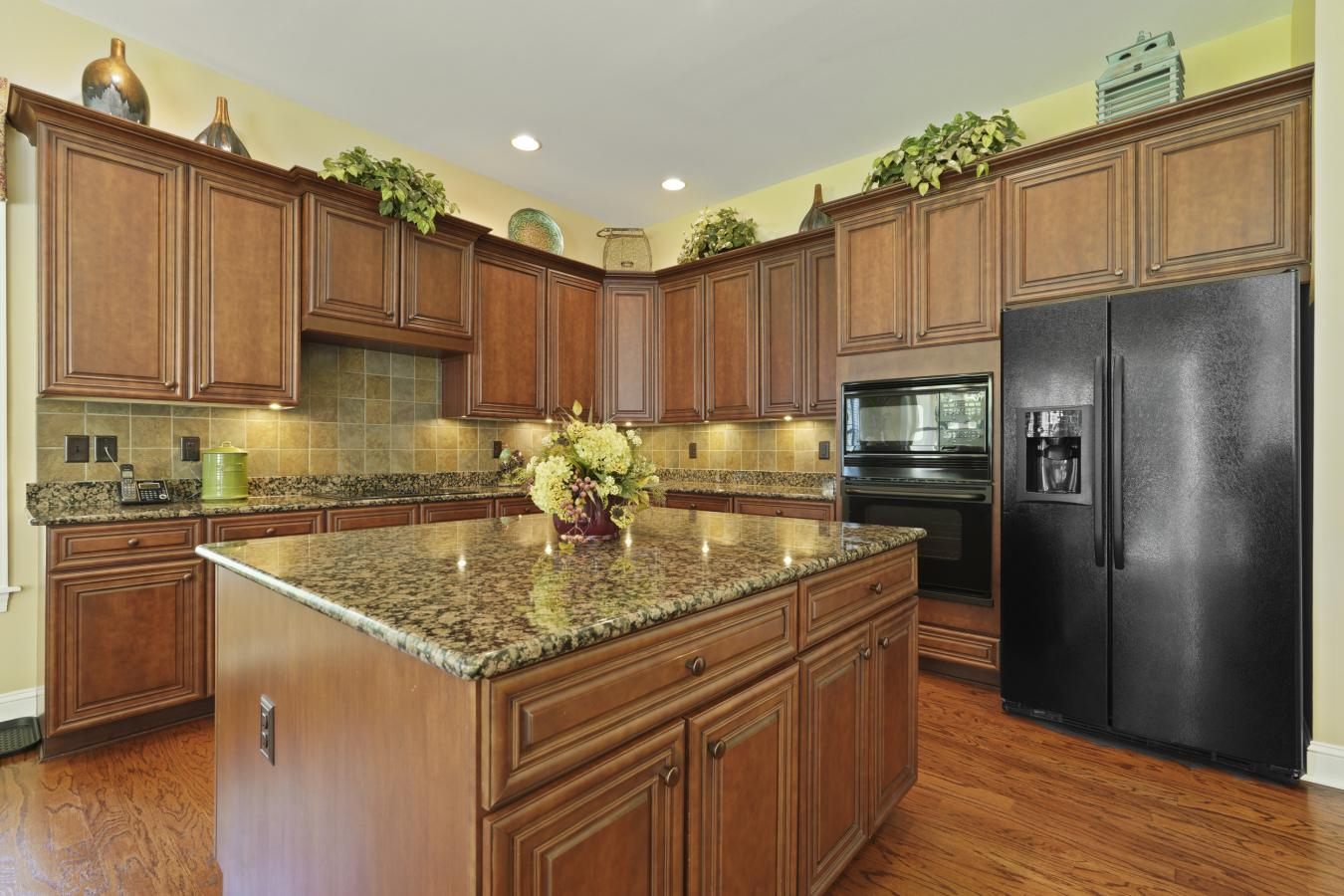 property-image-5