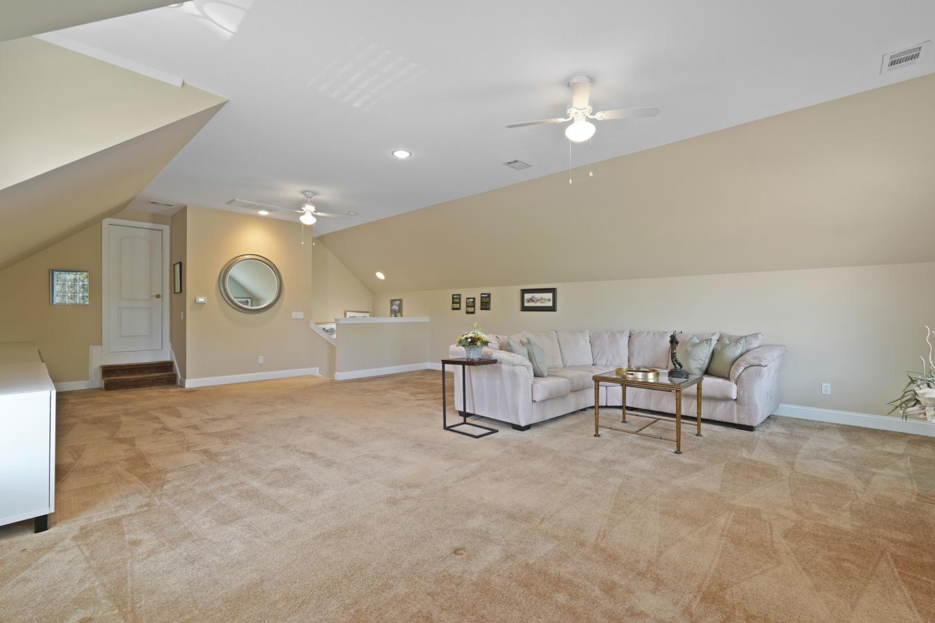 property-image-8
