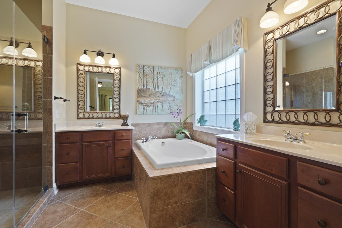 property-image-7