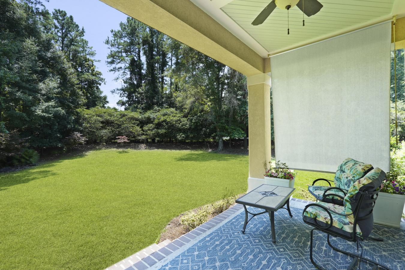 property-image-9
