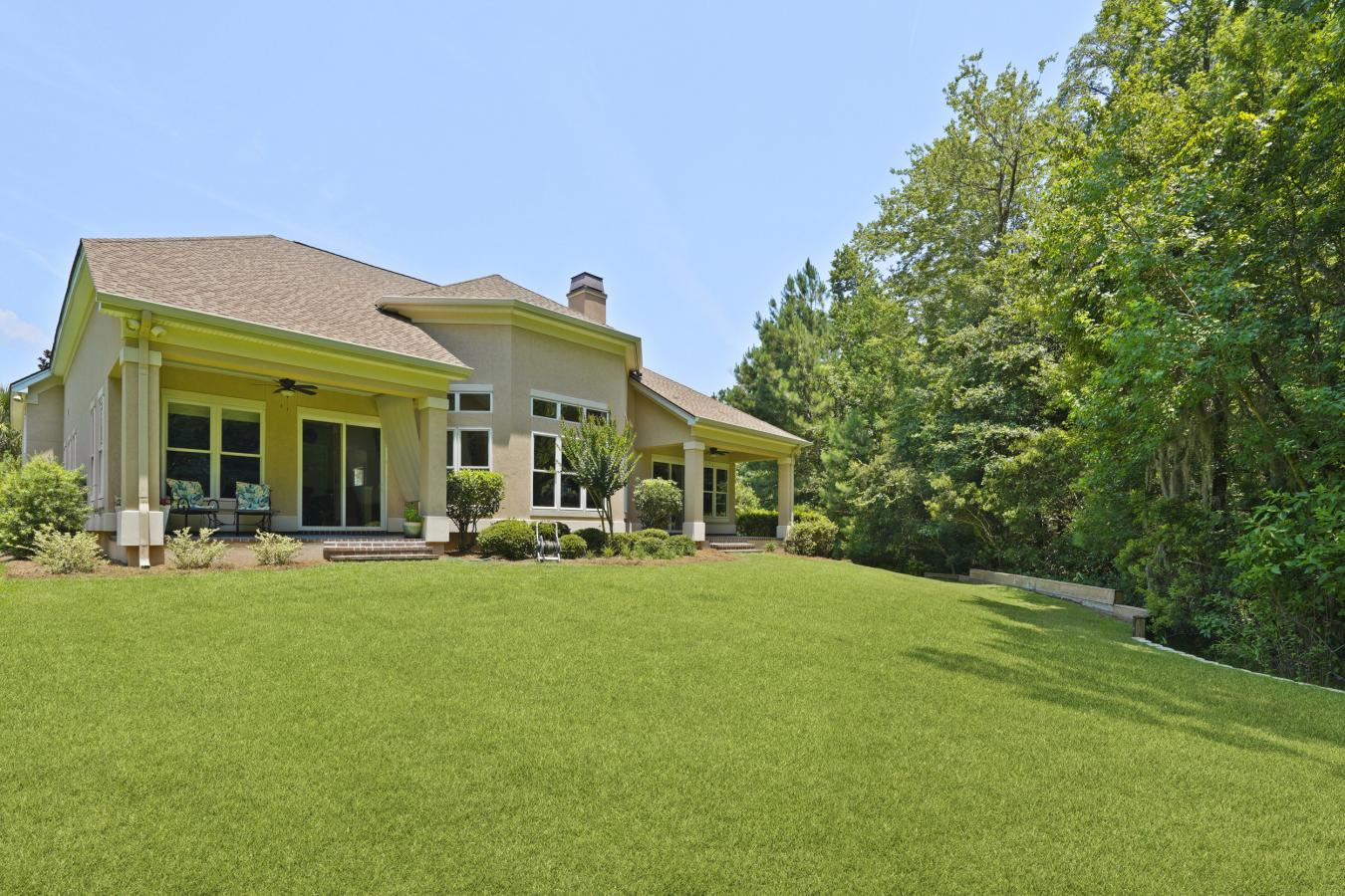 property-image-10