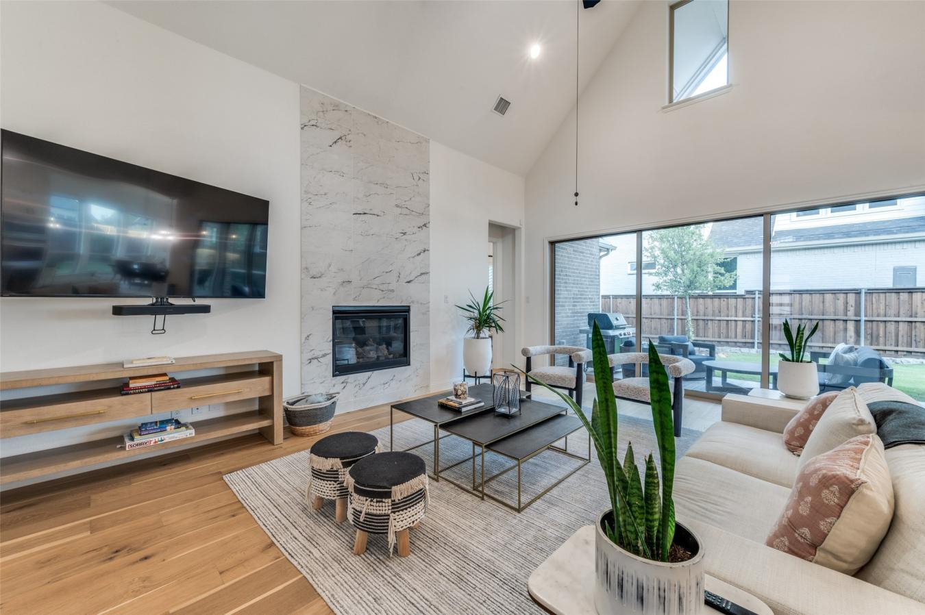 property-image-10