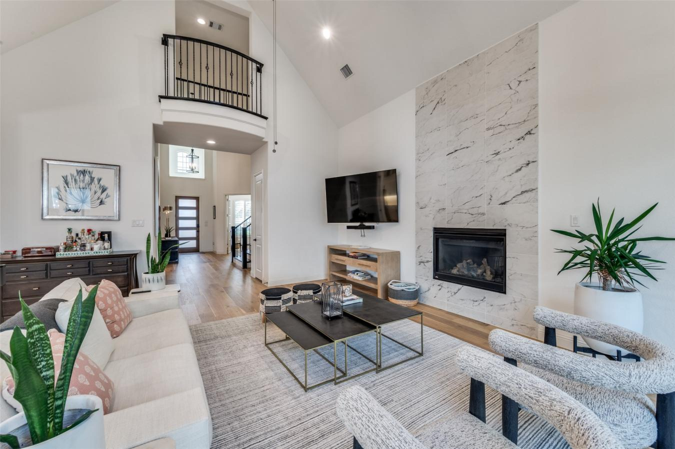 property-image-11