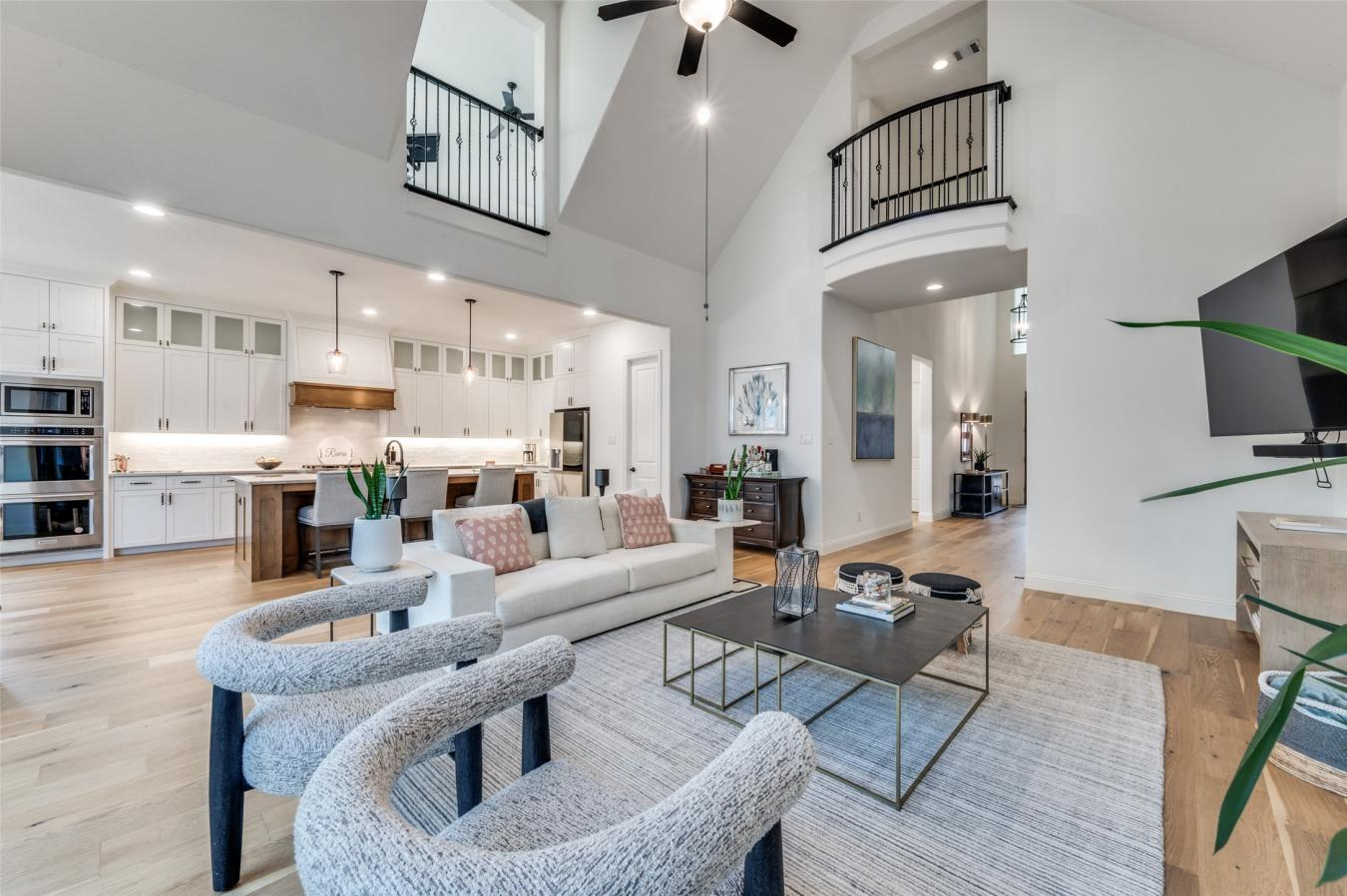 property-image-12